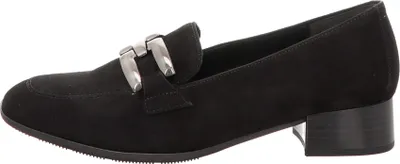 Produktbild von Gabor Komfort Pumps KAPSEL-KOLL Damen 31353938353935 Schwarz 38 EU