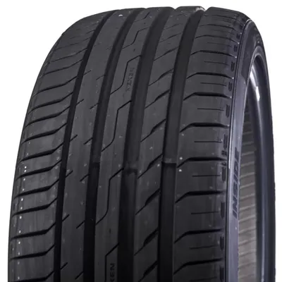 Zdjęcie produktu dla Nexen Nfera Sport 225/40 R19 93 Y XL FR