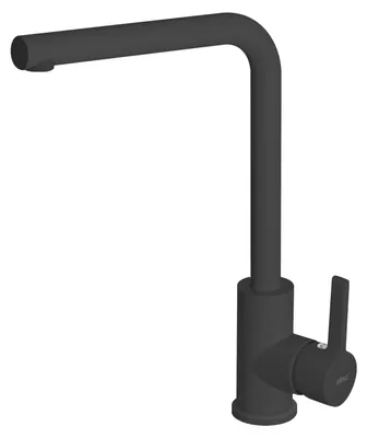 Image de Elleci Shell S01 Noir