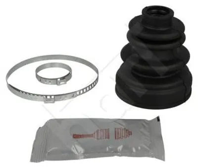 Produktbild von HART Innengelenkmanschette Nissan 96 451 540