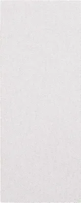 Immagine prodotto di Makita E-18079 Abrasivo in carta A100G Confezione da 10