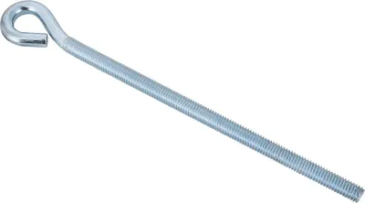 Obrázek produktu pro DROMET HO M6x140 Prstencový šroub