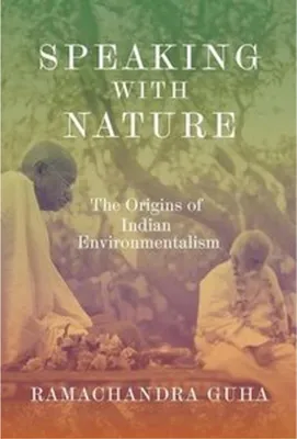Obrázok produktu pre Speaking with Nature