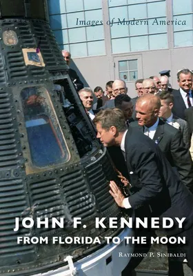 Produktbild von John F. Kennedy