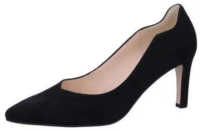 Produktbild von Gabor Pumps Schwarz