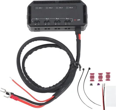 RESSTENZE 200 K Ohm 1/4 W STRATO MET. PER Dod Strsca Led | EBay - Foto 4