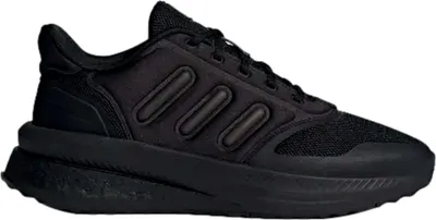 Immagine prodotto di Adidas Sneakers IG4766 in Black color size 43 1/3