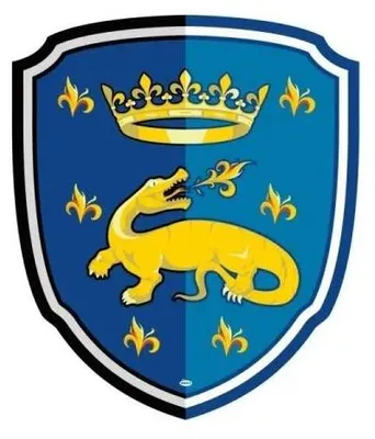 Produktbild von Papo 20014, 162 g