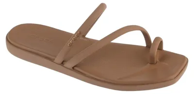 Immagine prodotto di Sandali a scarpetta Miami Toe Loop