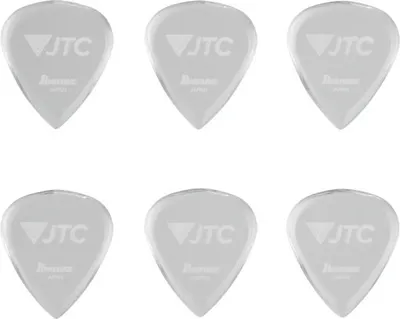 Produktbild von Ibanez PJTC1 - Jam Track Central