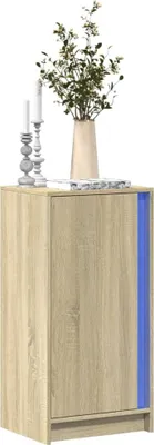 Zdjęcie produktu dla VidaXL 852140, 1 szt.