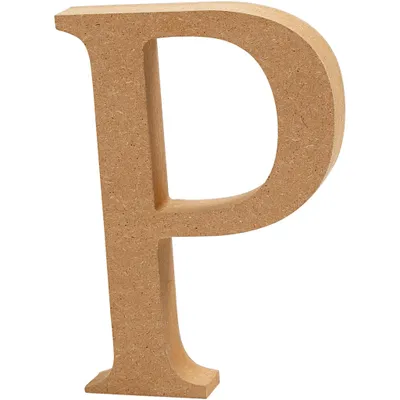 Immagine prodotto di Lettera
