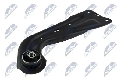 Produktbild von NTY ZWT-VW-029 Querlenker Hinten Rechts für VW TIGUAN (AD1) Längslenker