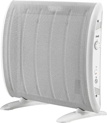 Produktbild von ewt Wärmewellenheizung Clima 10 TLS