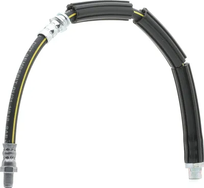 Produktbild von BREMBO T 06 026 Bremsschlauch für BMW 3 Touring (E91) 3 Limousine (E90) 3 Coupe (E92)