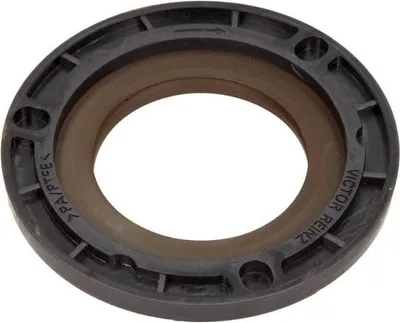 Produktbild von Wellendichtring, Kurbelwelle REINZ 81-90014-00