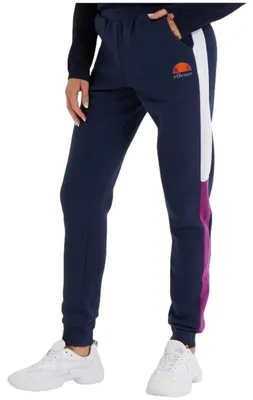 Obrázok produktu pre Tepláky Ellesse SRK12418 pre Dámske