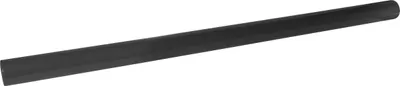Produktbild von Pronappe 4x Tischdecke auf Rolle, Spunbond, 1,20x20m Schwarz R782021I