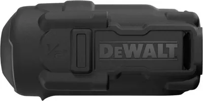 Obrázek produktu pro DeWALT PB961-QZ, 1 kusů, Guma, Černá