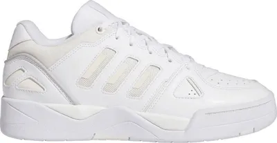 Produktbild von adidas Herren Schuhe Weiß ID5391 Grösse 43 1/3