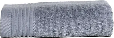 Obrázok produktu pre The One Towelling® Classic Towel