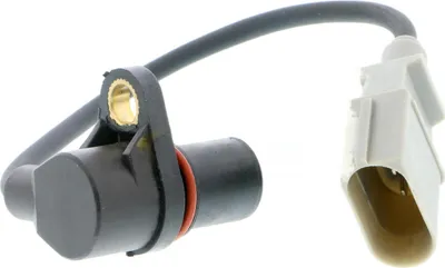 Produktbild von VEMO V10-72-1002 Kurbelwellensensor Impulsgeber für VW Golf IV Schrägheck (1J1)