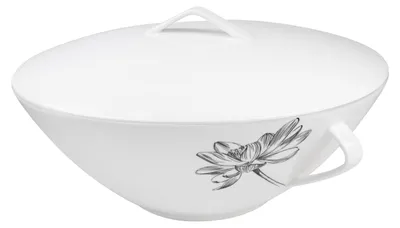 Immagine prodotto di Zuppiera Fleur 29 cm