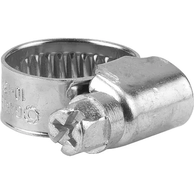 Produktbild von Gardena Schlauchschelle Spannber. 10-16 mm (1/2") 20 Stk