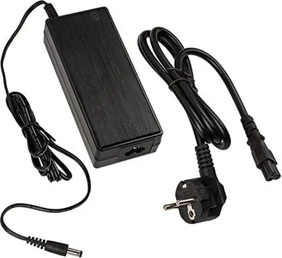 Produktbild von Akasa Netzteil für Intel NUC / Mini-ITX Systeme