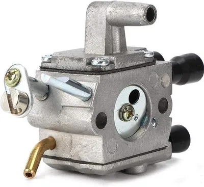 Productafbeelding van Carburateur voor FS400 FS450 FS480 SP400 450 kettingzaag