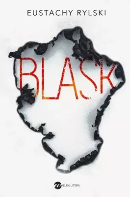 Produktbild von Blask