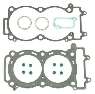Image de Top Kit de joints moteur ATHENA P400427620018