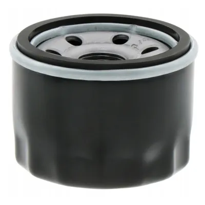 Obrázok produktu pre Olejový Filter 3/4X16 Unf Briggs Stratton Kosička Traktor 492932 696854