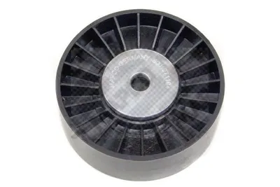 Produktbild von MAPCO 23984 Umlenkrolle Keilrippenriemen 95mm für SAAB 9-5 Kombi (YS3E) für SCANIA 4 - series