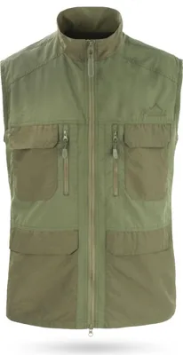 Produktbild von normani Outdoor Weste