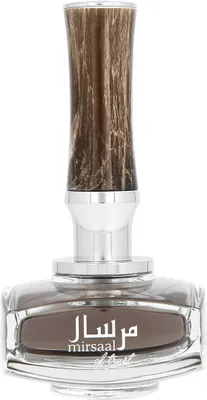 Produktbild von Afnan Mirsaal of Trust EDP 90 ml M