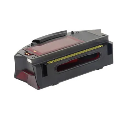 Produktbild von Irobot - Staub Container High Capacity Bin R980 - 4482326