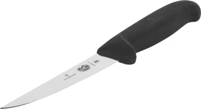 Produktbild von Victorinox Fibrox Ausbeinmesser 12cm