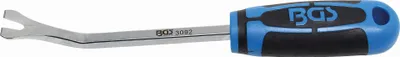 Produktbild von BGS 3092 Türverkleidungs-Lösewerkzeug, 245 mm