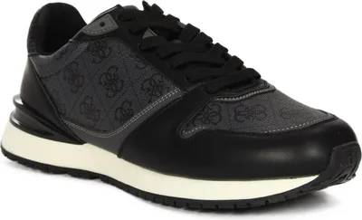 Zdjęcie produktu dla Buty Guess FMJISLELL12BLACK