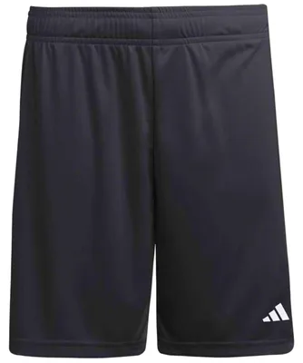 Immagine prodotto di Adidas Pantaloni JZ6531000BLACKWHITE, Taglia: 147