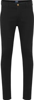 Zdjęcie produktu dla BLEND JEANS BHNATAN Black Woven 20703472.70155 W32 L32