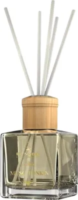 Produktbild von El Nabil - Tonkin Moschus Duftdiffuser