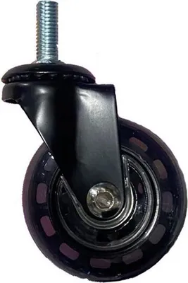 Produktbild von Sibel Hair-Free Wheel For Rollercoaster