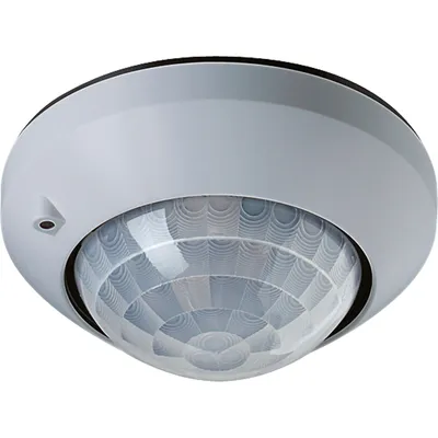 Produktbild von Jung 3361AL Präsenzmelder / Deckenwächter