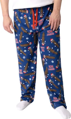 Obrázek produktu pro South Park - Pánské kalhoty NS9494 (L) (Modrá)