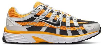 Zdjęcie produktu dla Nike P-6000 41