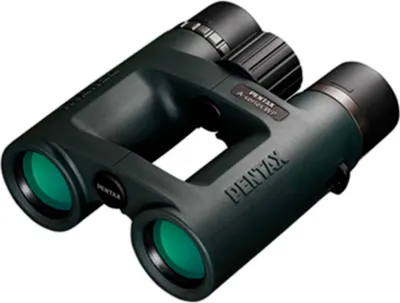 Immagine prodotto di Pentax AD 9x32 WP