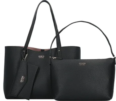 Produktbild von Guess Shopper Brenton TO 42 x 14 x 26