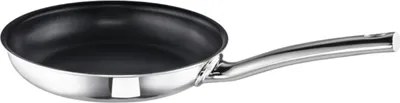 Produktbild von Schulte-Ufer Bratpfanne Xxstrong Skagen 20 cm 955520
